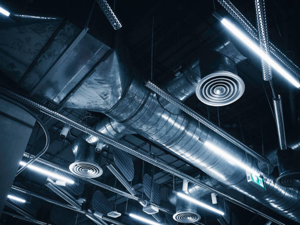 Best Emergency HVAC Repair  in Cedar Heights, MD
