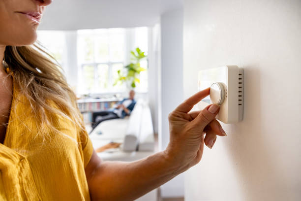 Best Heating Repair Services  in Cedar Heights, MD