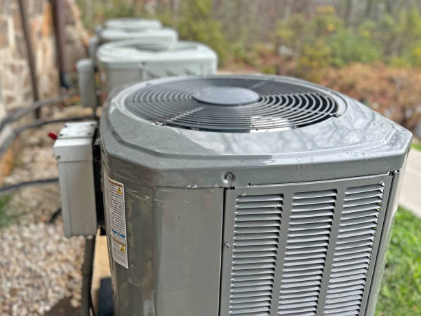 Best HVAC Cleaning Services  in Cedar Heights, MD