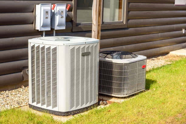 Best HVAC Companies Near Me  in Cedar Heights, MD